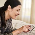 Boost marketing results with targeted strategies