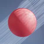 The power of data in modern marketing campaigns