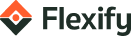 Flexify - Marketing