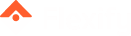 Flexify - Marketing